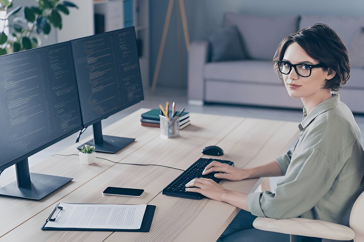 Web Development Services in Alachua County, FL