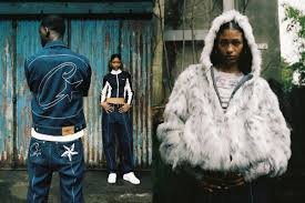 Corteiz Clothing A Streetwear Revolution Written in Code